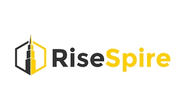 RiseSpire.com